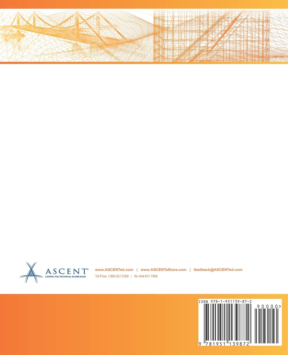 AutoCAD 2021: Beyond the Basics (Mixed Units): Autodesk Authorized Publisher