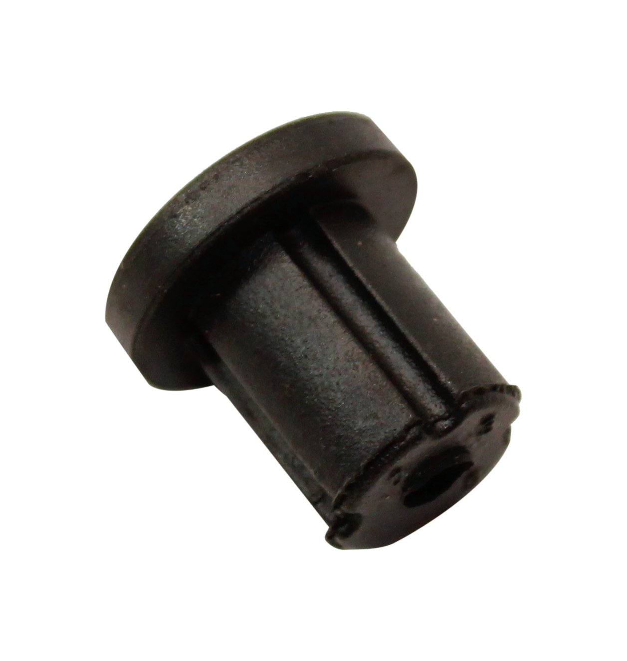 Makita 286255-3 casquette 13 mm pièce de rechange d origine pour outillage