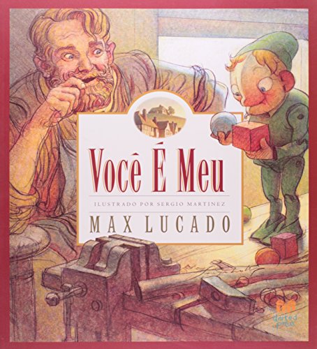 Você e meu
