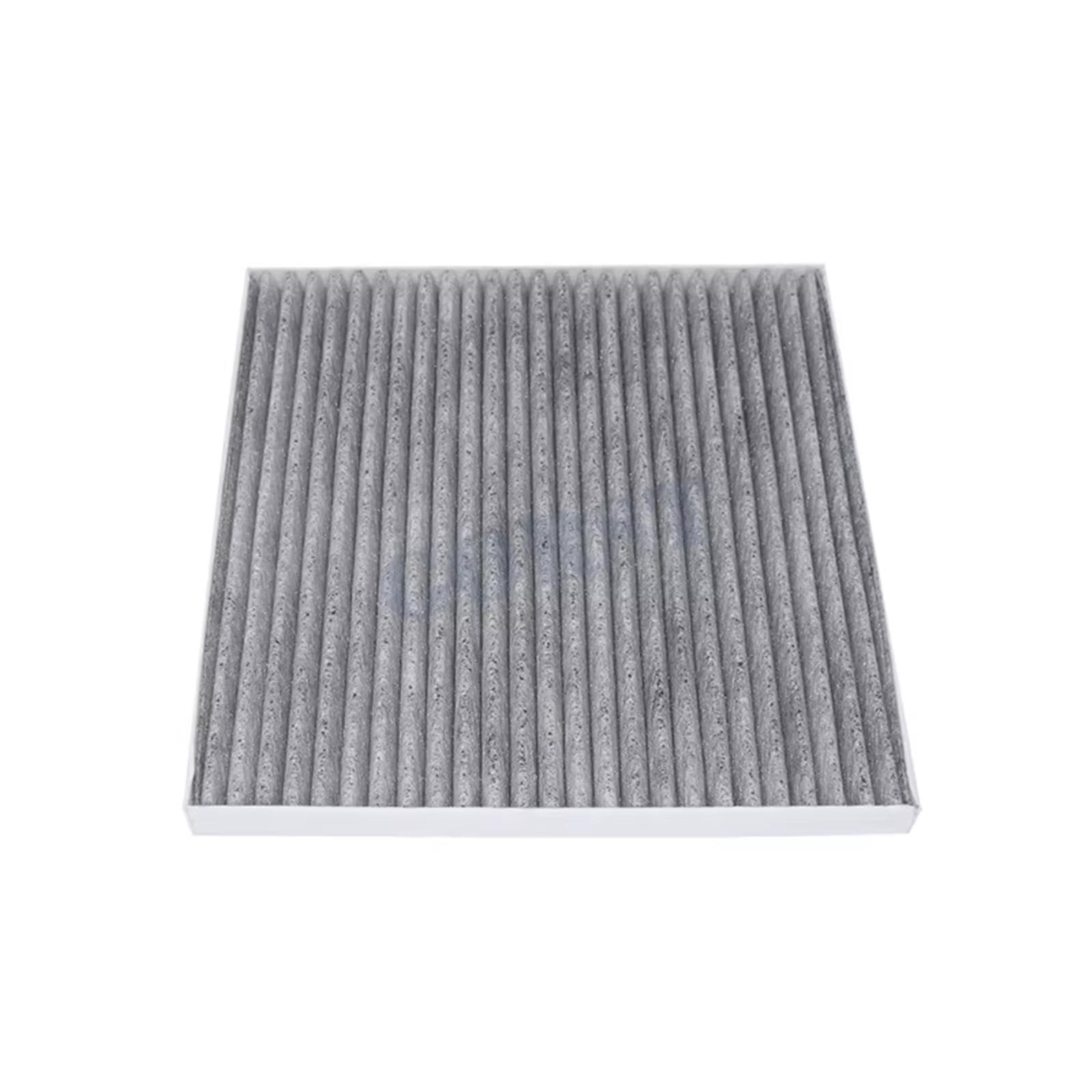 Filtro Aire Cabina Para Chevrolet Para Camaro 2010-2015 Pieza De Automóvil CF11667 AQ1150 Filtro Aire Cabina 92234714 Filter Innenraumluft