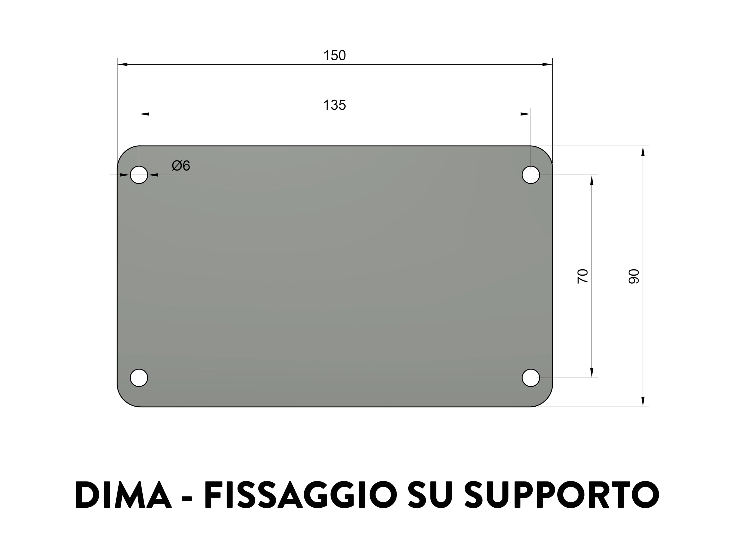 FPS ITALIA: Freno a mano + Cambio sequenziale - compatibile con Xbox One X/S – Logitech
