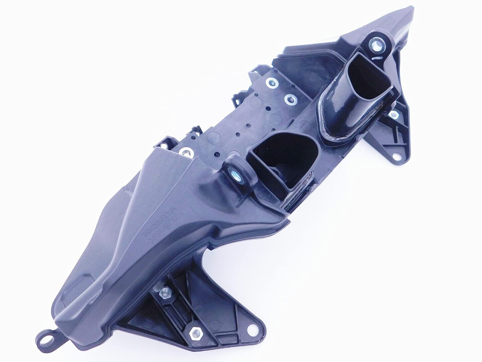 Amazon.com: HONDA 17340-MFJ-A40 STAY, MIRROR & METER : Automotive