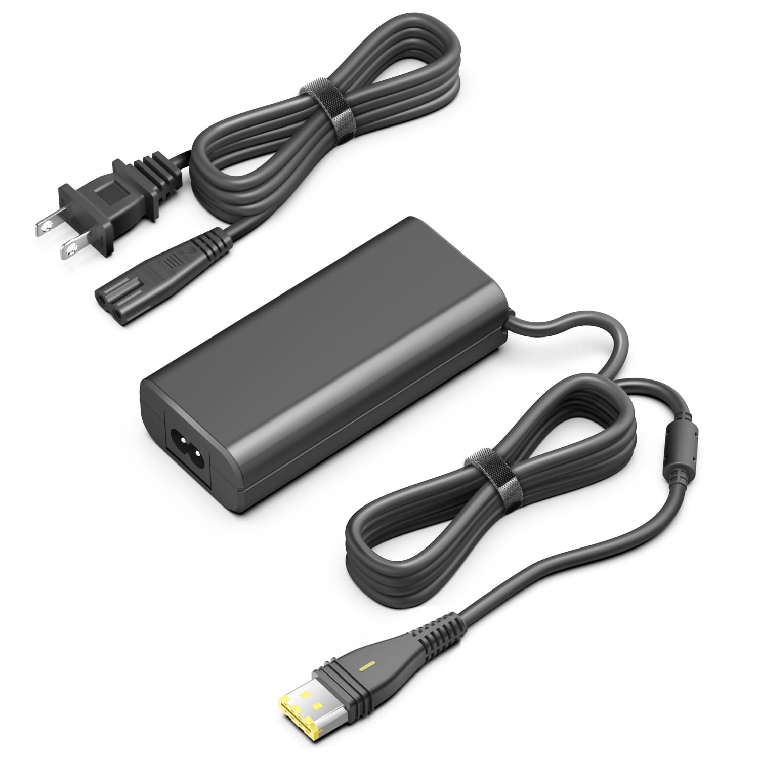 TAIFUResmed Airsense 11 Power Cord, 24V Resmed 65W AC Adapter for ResMed AirSense 11 AutoSet/AirSense 11 Elite/AirSense 11 CPAP Machine Resmed Airsense 11 Supplies 390010 R390-7230 Power Supply