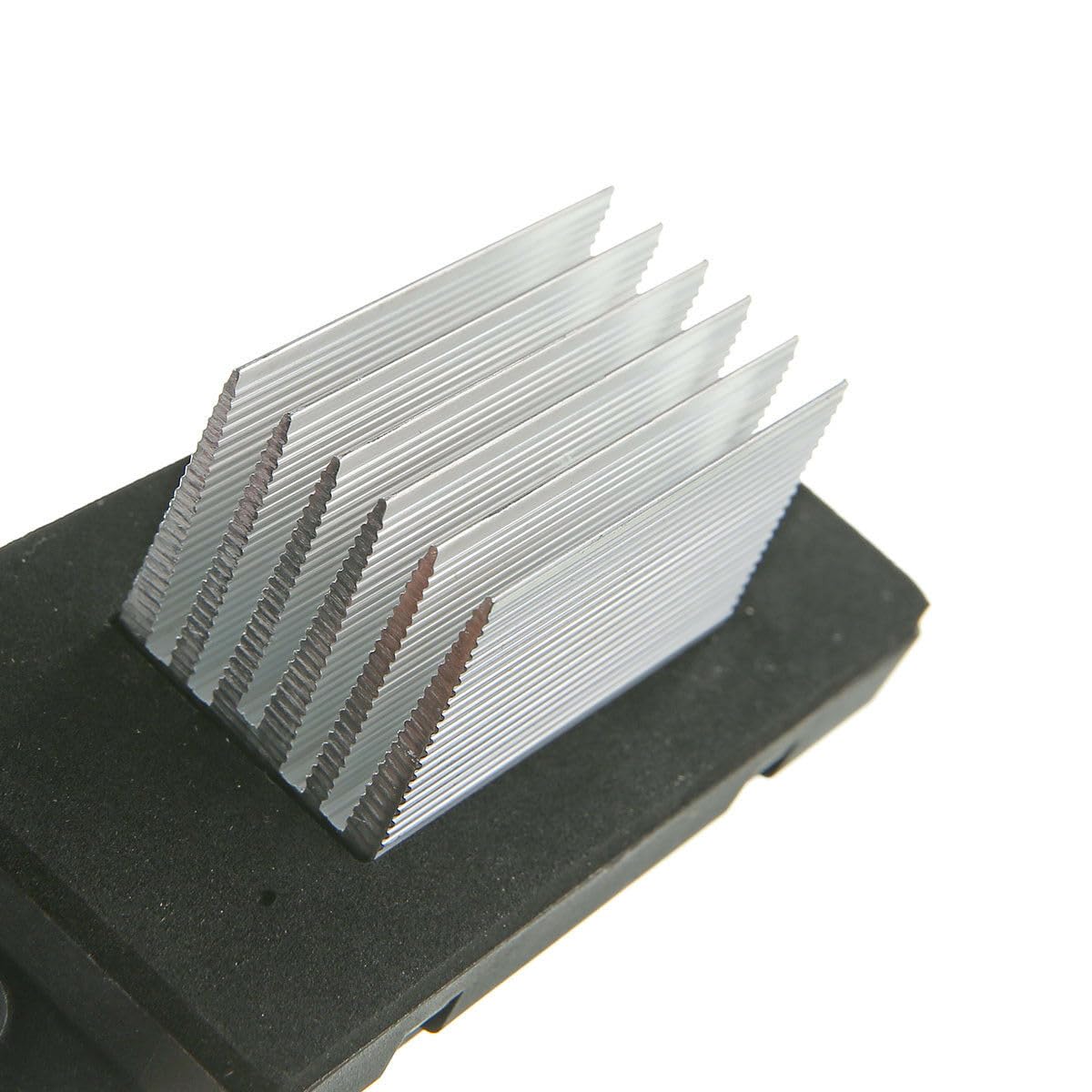 Amazon.com: YijieBuyi Blower Motor Fan Resistor  