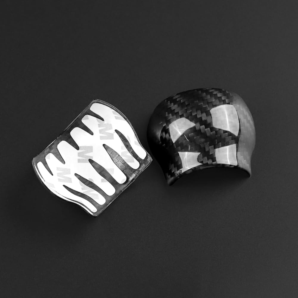 Amazon.co.jp: AIRSPEED トヨタ GR86 ZN8 スバル BRZ ZD8 2021