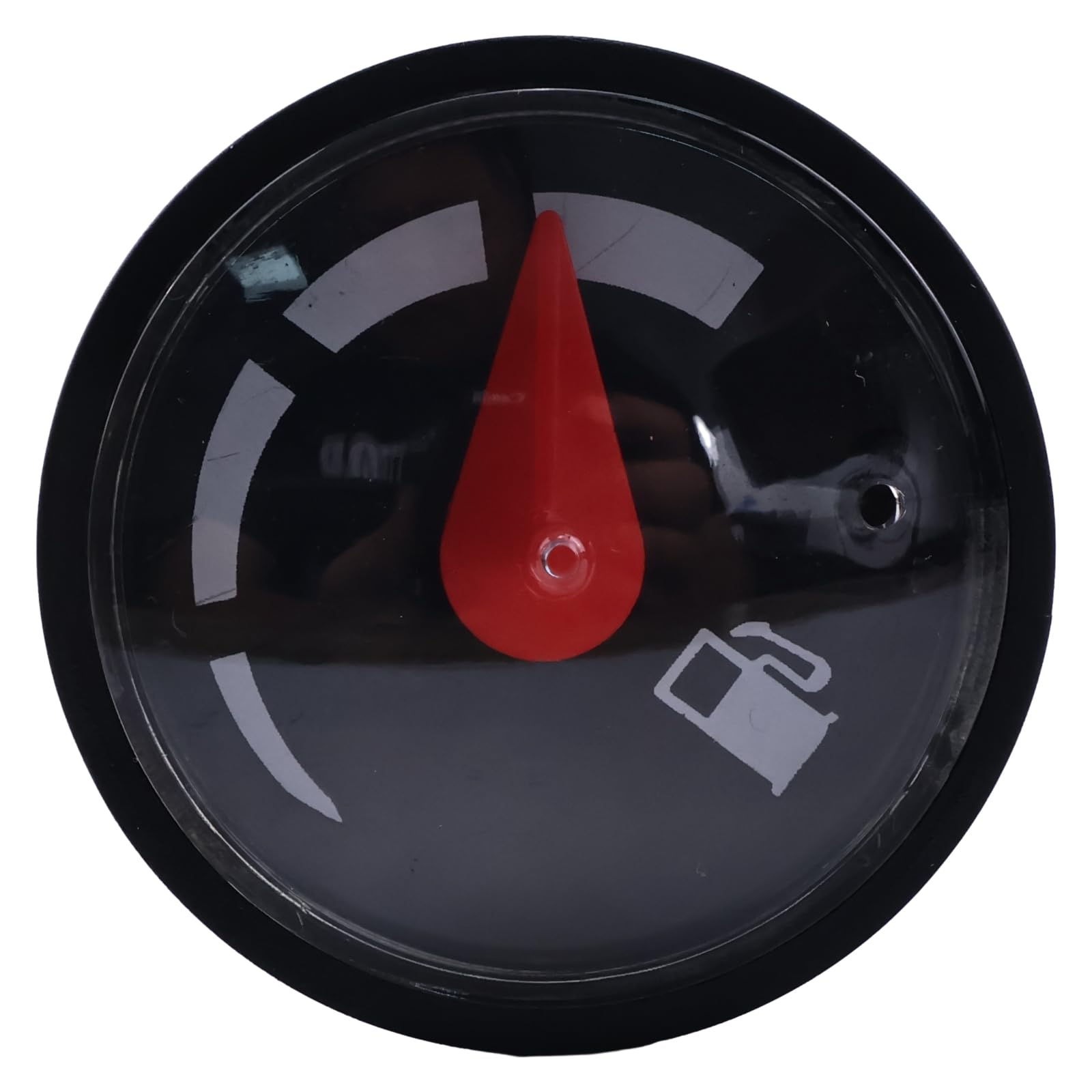 Amazon.com: DVPARTS Fuel Gage Kit 103-6563 103-4964 95-8972