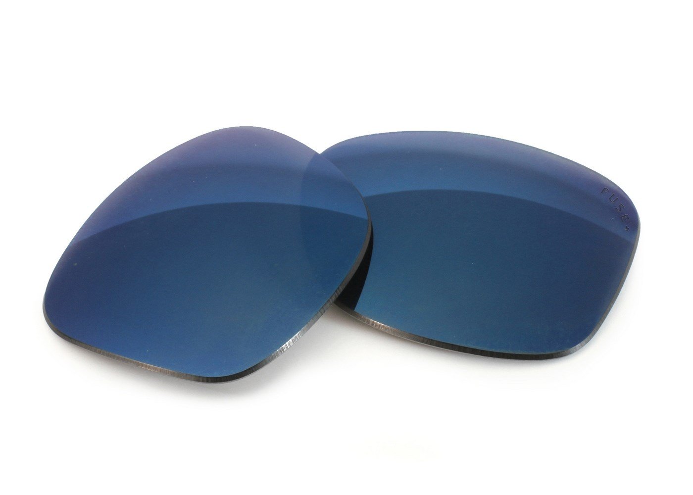 Amazon.com: Fuse Lenses Pro Polarized Compatible with Ray