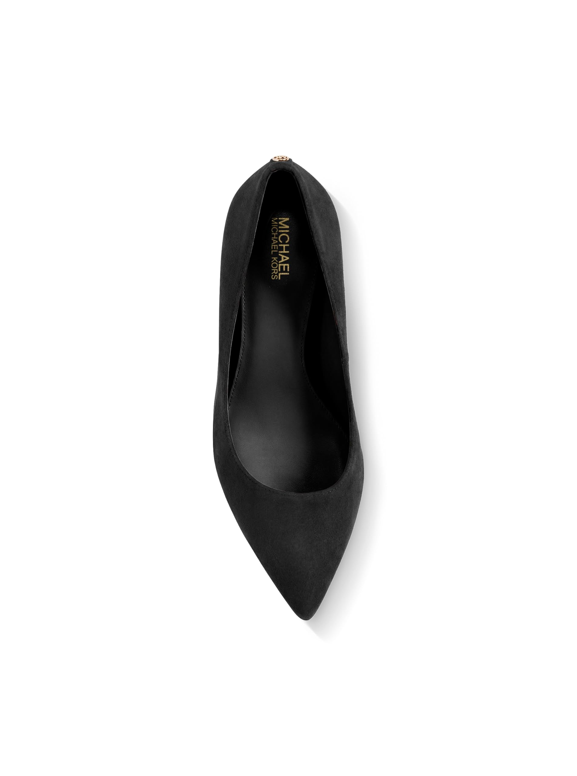 Michael Kors Dècollettè Donna Art 40F2HNMP2L