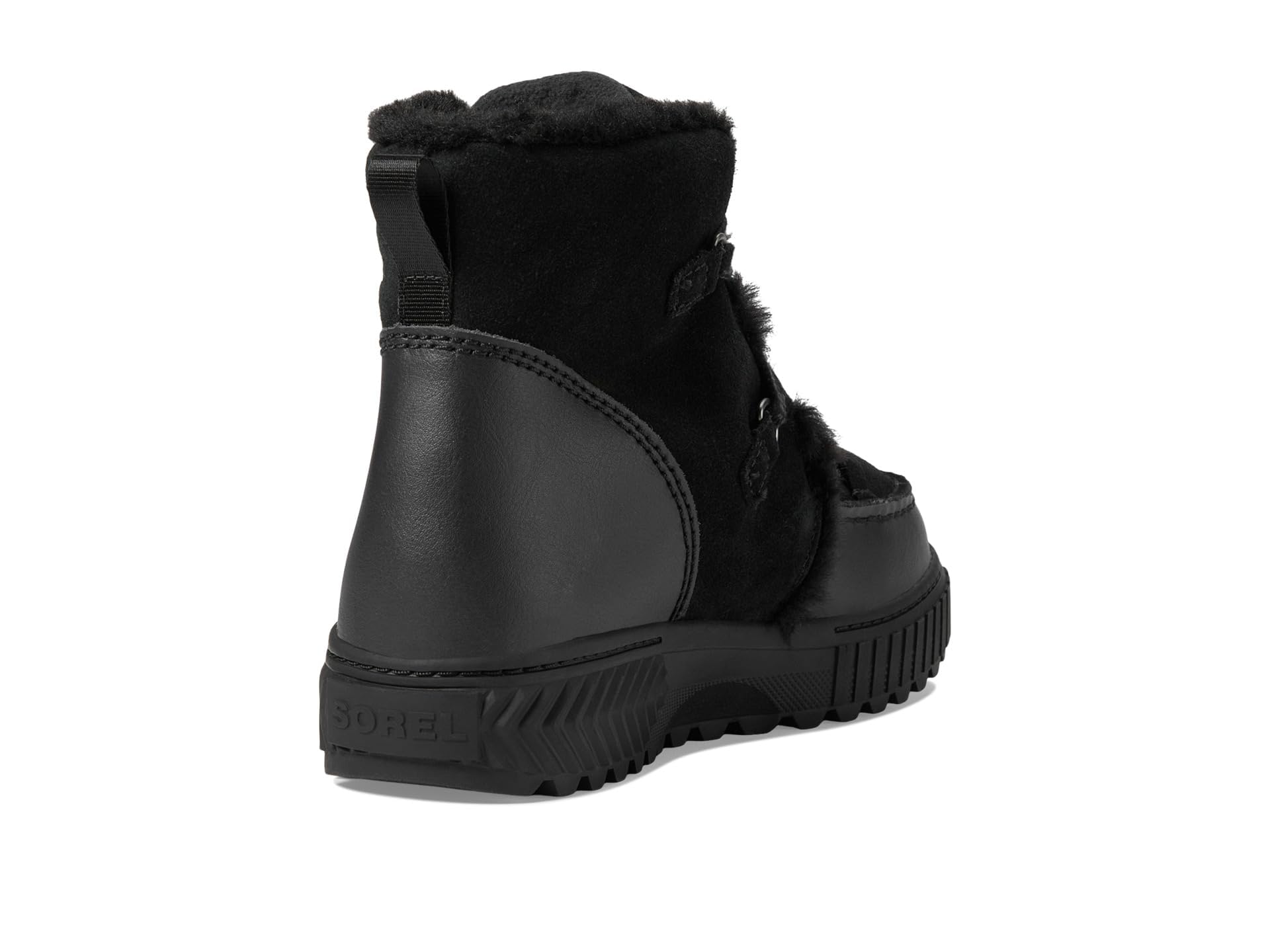 Sorel Ona Ave Alpine Boot Waterproof Botte tendanceFemme