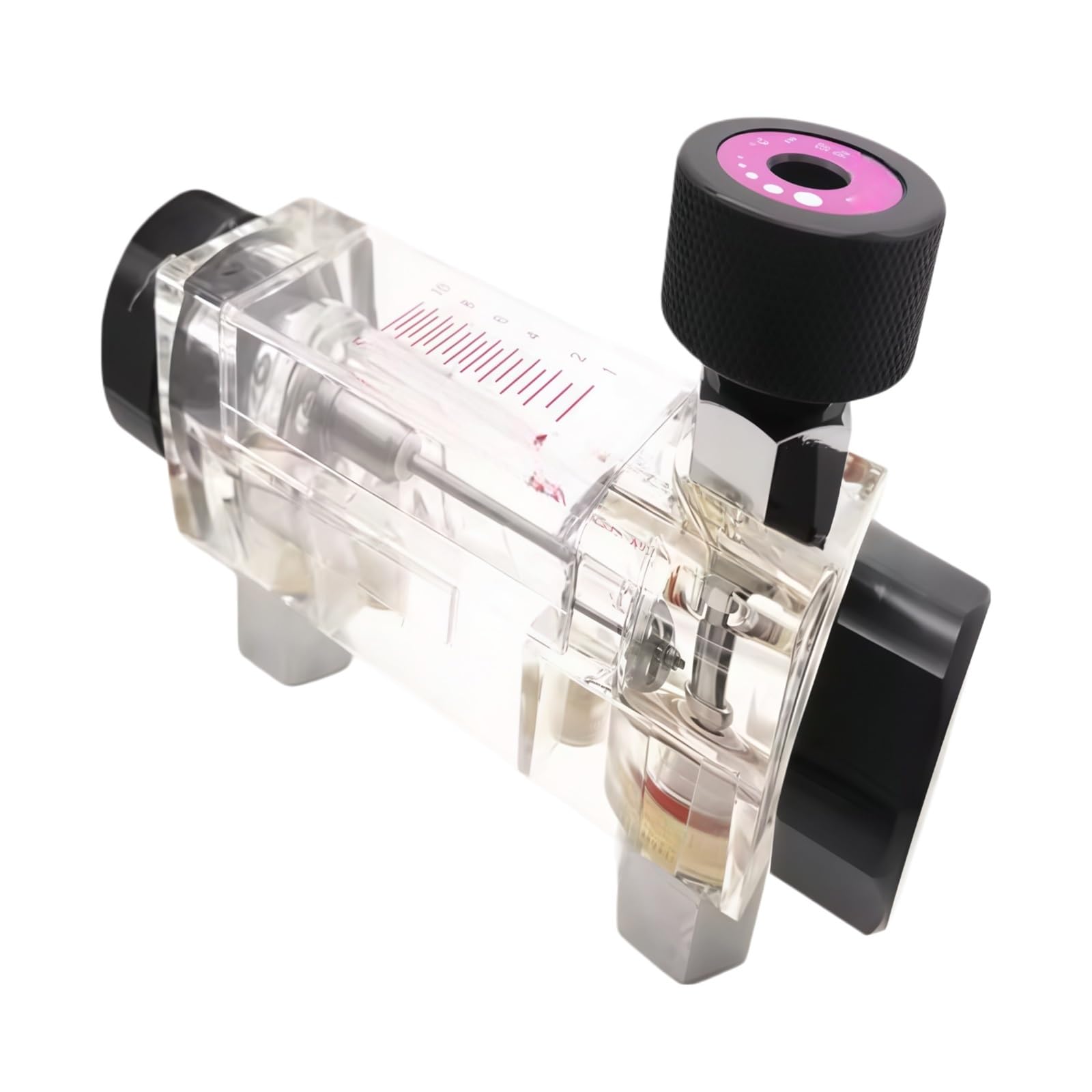 Pièce De Rechange For Débitmètre EDM À Fil. Compatible Avec SODICK Z041-S Les Modèles D'électroérosion À Fil