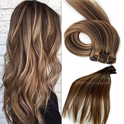 34 Migliori Extension Capelli nel 2022 (recensioni, opinioni, prezzi)