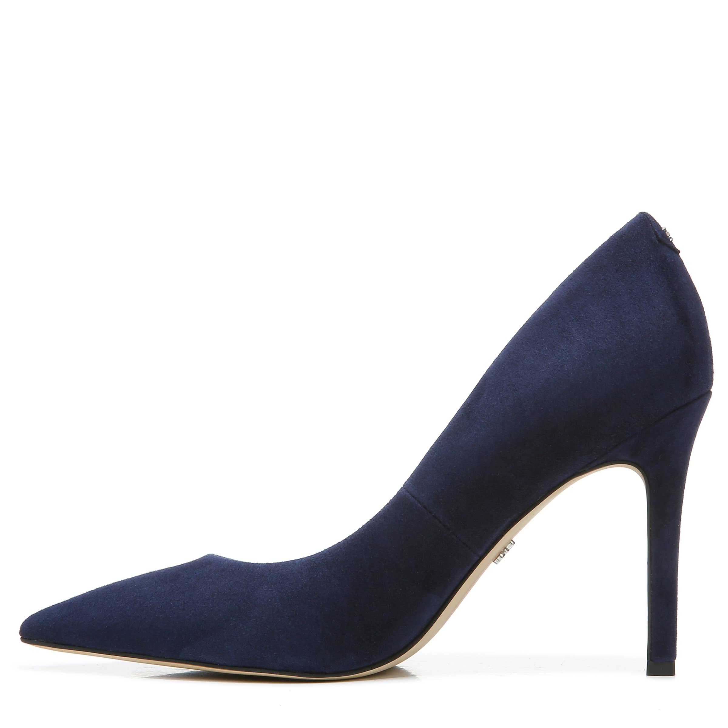 Sam Edelman Women's Hazel Pointed Toe Pump