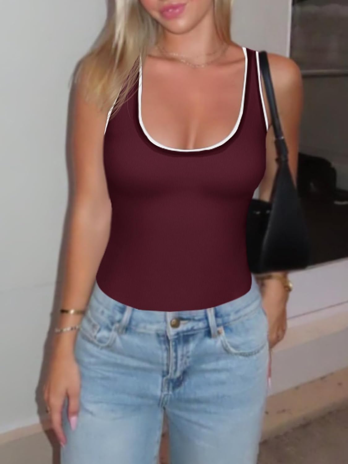 https://m.media-amazon.com/images/I/612JipQMfKL._AC_SL1500_.jpg