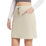 Women's Skorts Skirts 20