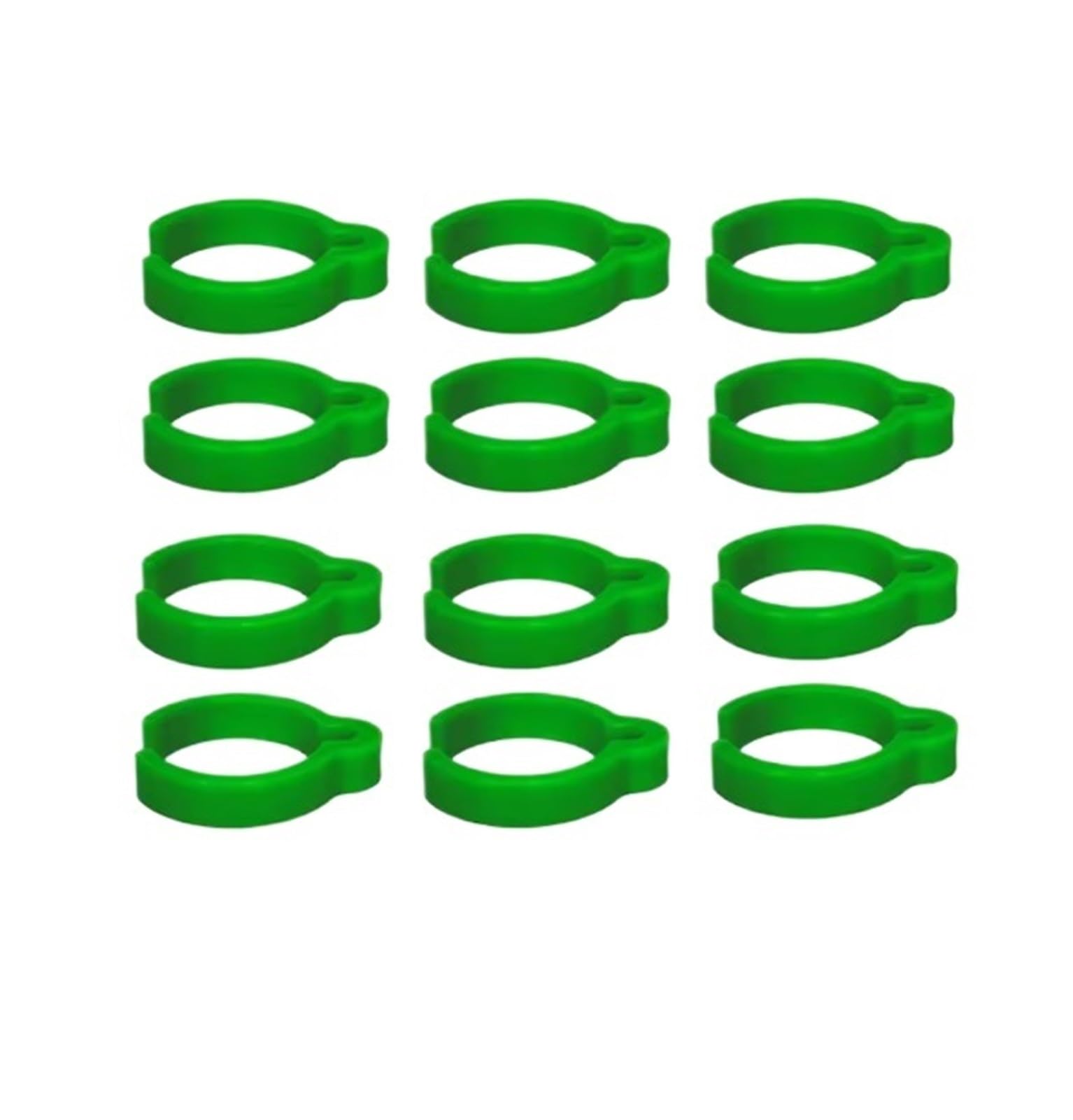 Dust Extractor Hose D27/32x3.5M ，5M， 10M，Compatible for Festool， Vacuum Suction Hose,Suitable for Sanders(Coiled Hose Clips)