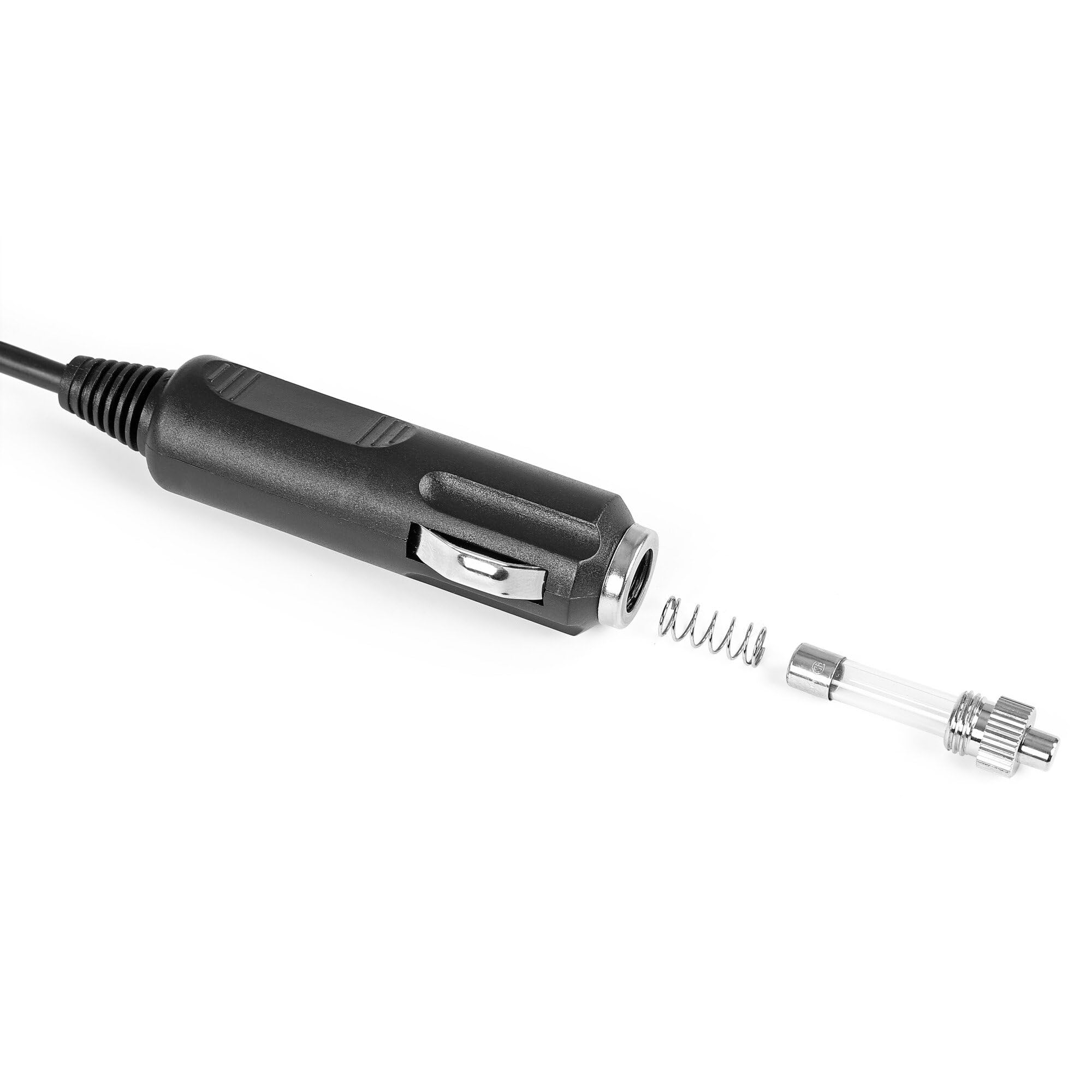 Omegon Comandi W&W a 4 canali per fasce anticondensa