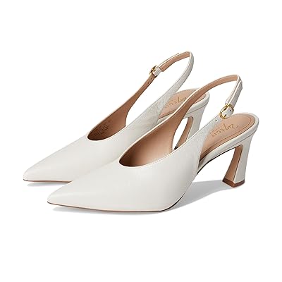 Naturalizer 27 Edit Elaine Women