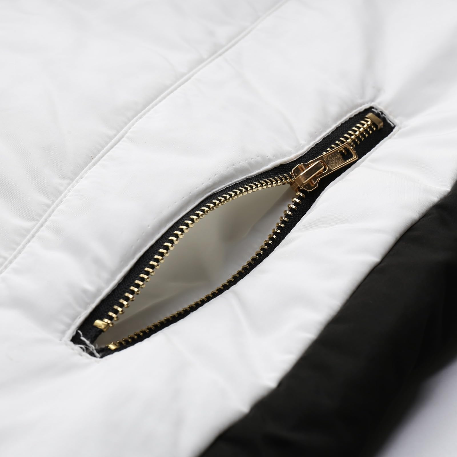 Generico Tuta da Sci Donna Calda Tuta da Sci da Donna Invernale da Neve Piumino e Pantaloni da Esterno Impermeabile Antivento Traspirante Abbigliamento da Snowboard Femminile Abiti da Ski