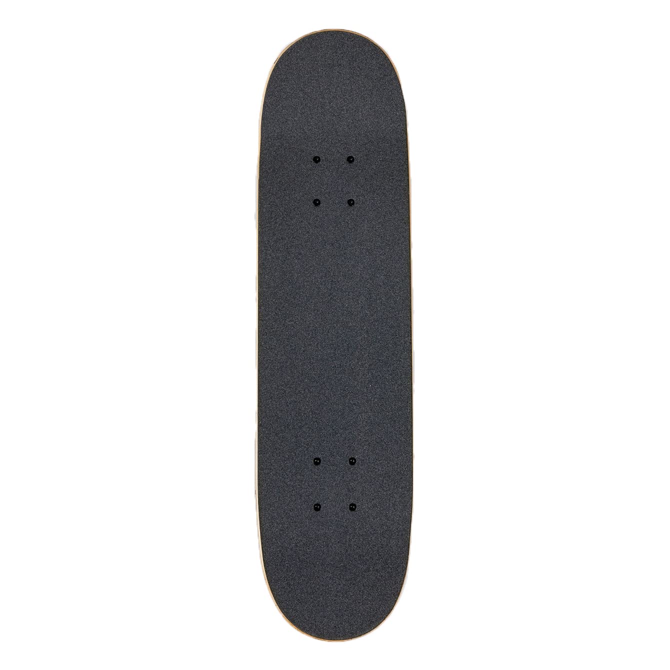 Unbekannt Patineta Tricks Complete Dogs