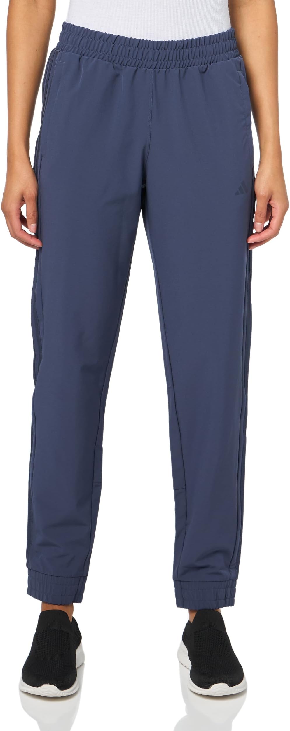 adidas climalite trousers womens