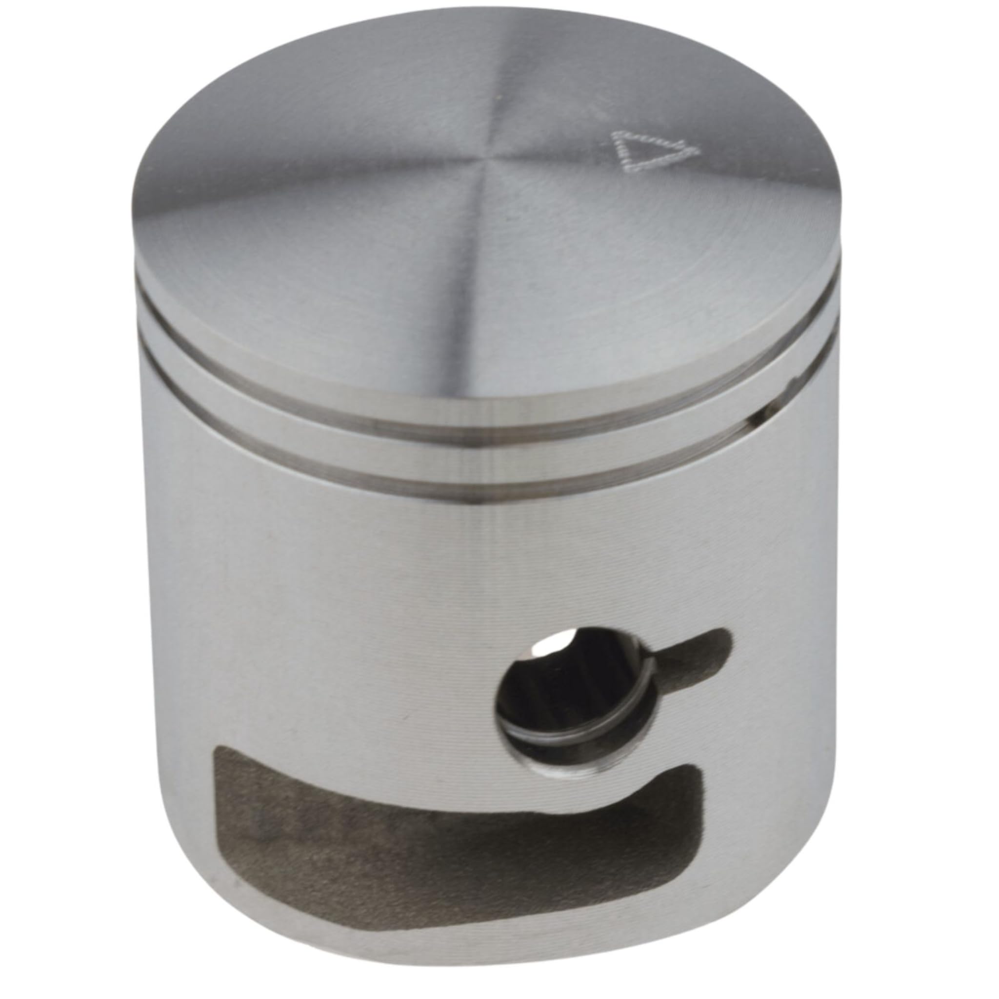 Husqvarna Tłok kompletny 577917401 do 525RX 525RXT 525RJX 525RK 525RS 525L 525LX 525LK kosa spalinowa trymer zestaw tłoków część zamienna
