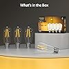 Product Photo 7