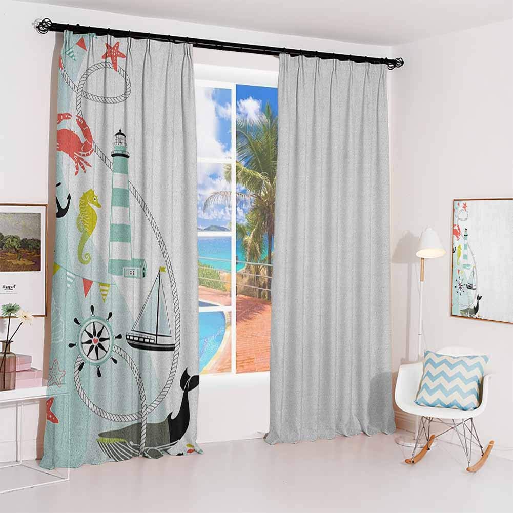 Beaded Curtains Target Curtains & Drapes 2023