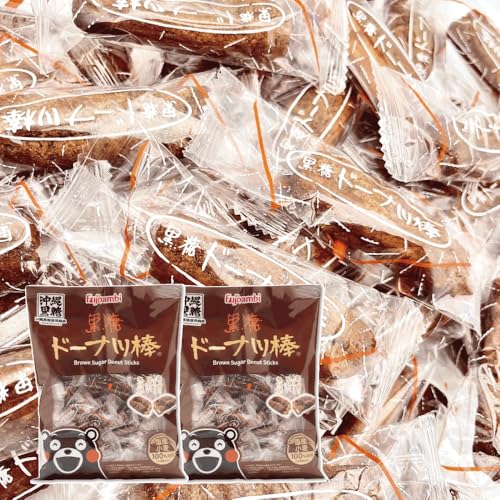 tWor h[ic_ 700g×2܃Zbg Y gp ꌧY  e aَq ܂Ƃߔ Mtg DBOX