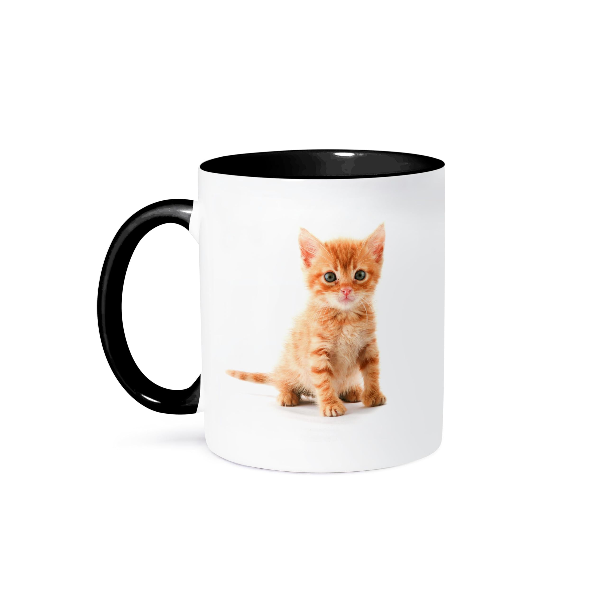 Amazon.com: 3dRose mug_44771_4 