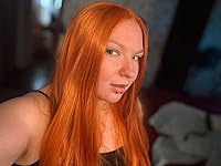 Review Image by Caroline Caroline