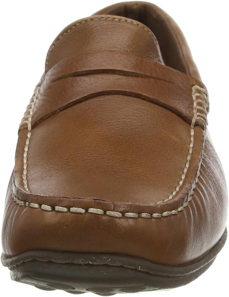 Hush Puppies Men’s Roscoe Loafers