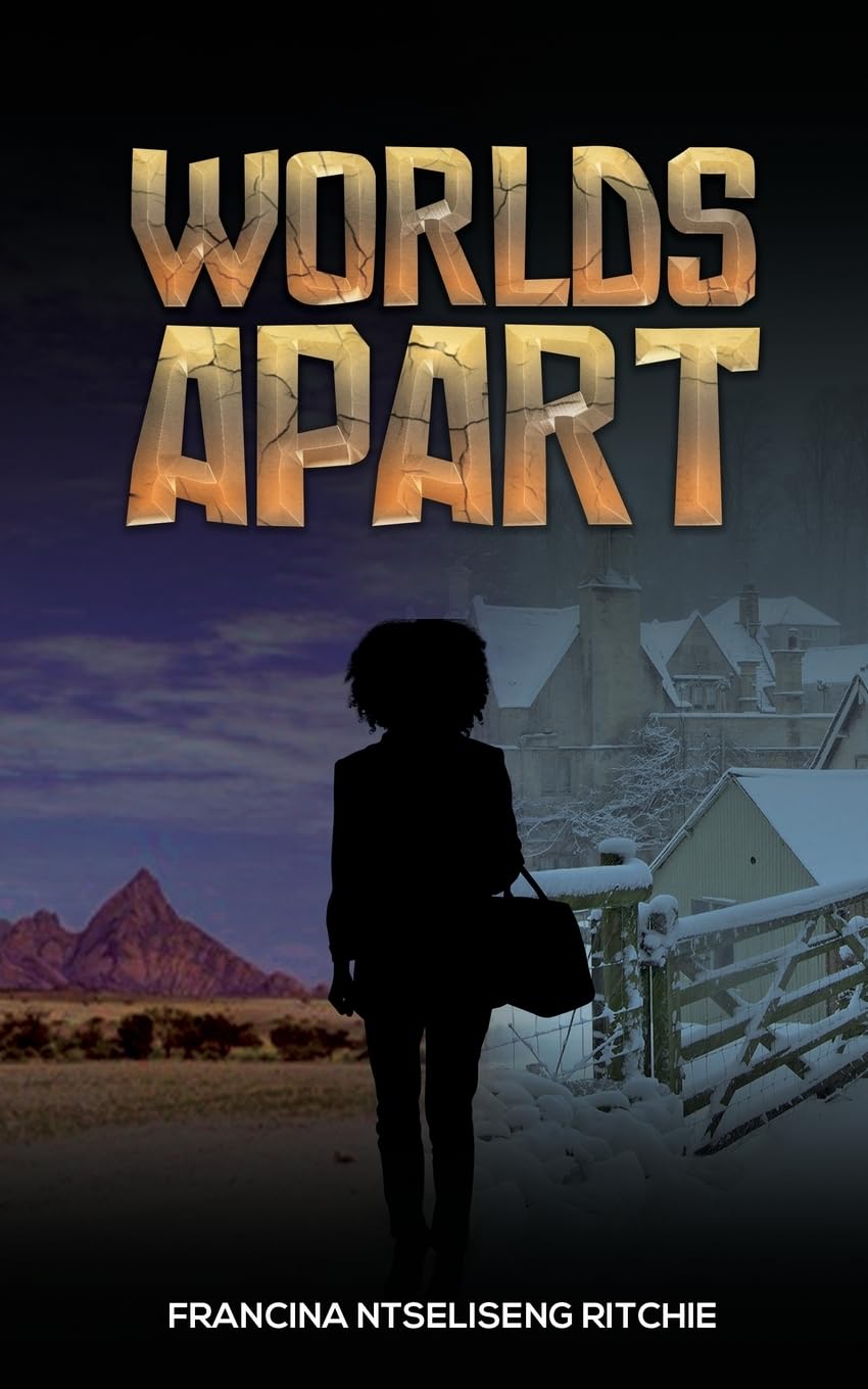 Worlds Apart
