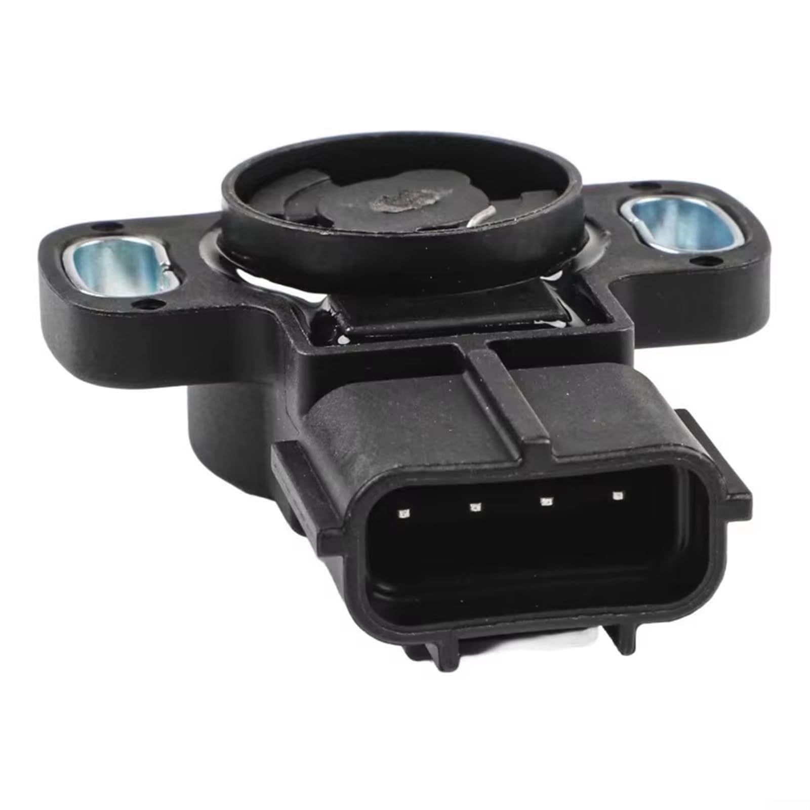 TPS Compatible Con Suzuki Para Aerio 2002-2003 Para Esteem 1999-2002 Sensor TPS Coche De Posición Acelerador OEM:13420-58B10 1342058B10
