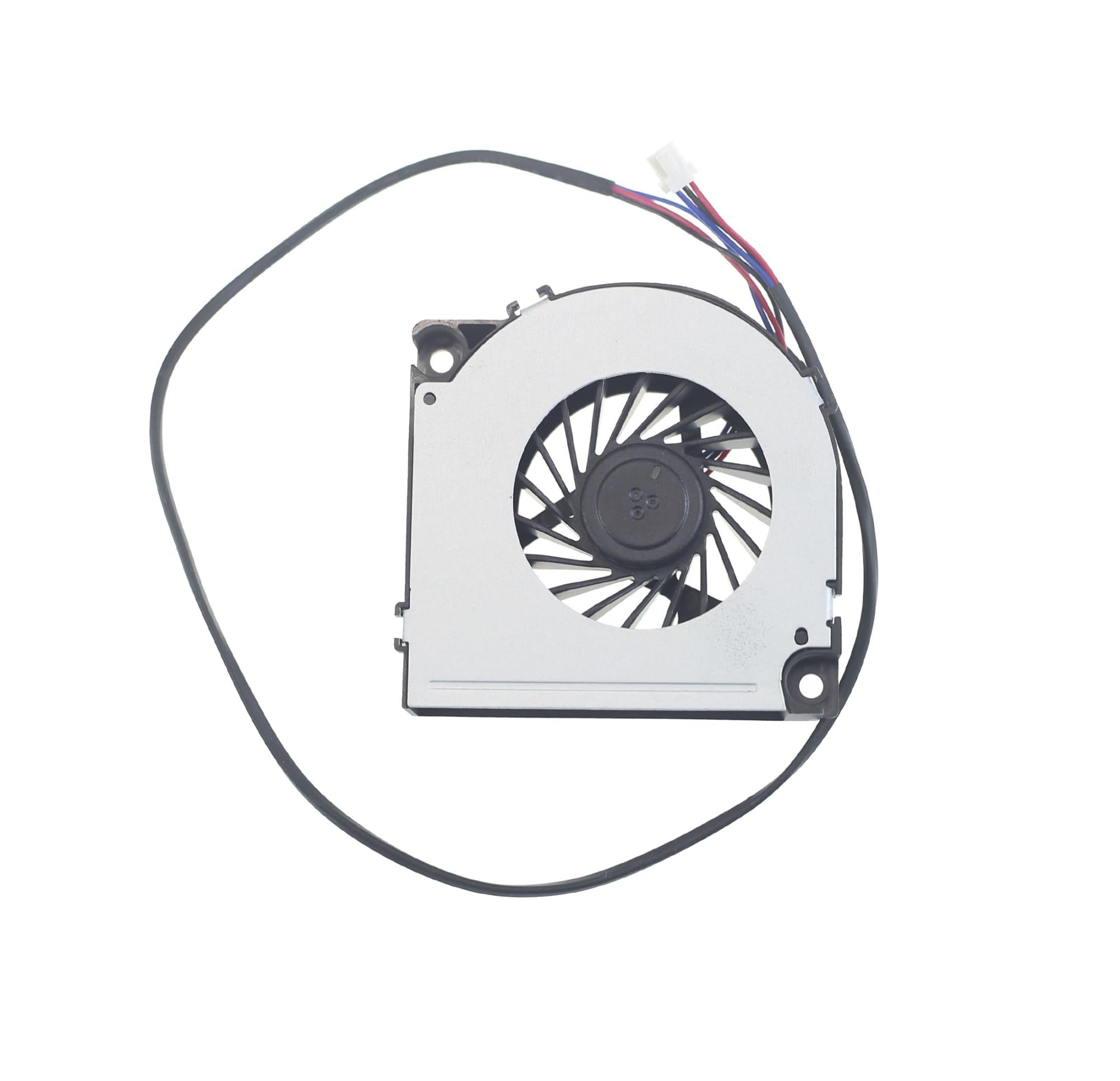 Ventilateur KDB04112HB pour TV SAMSUNG élimine bruit et surchauffe