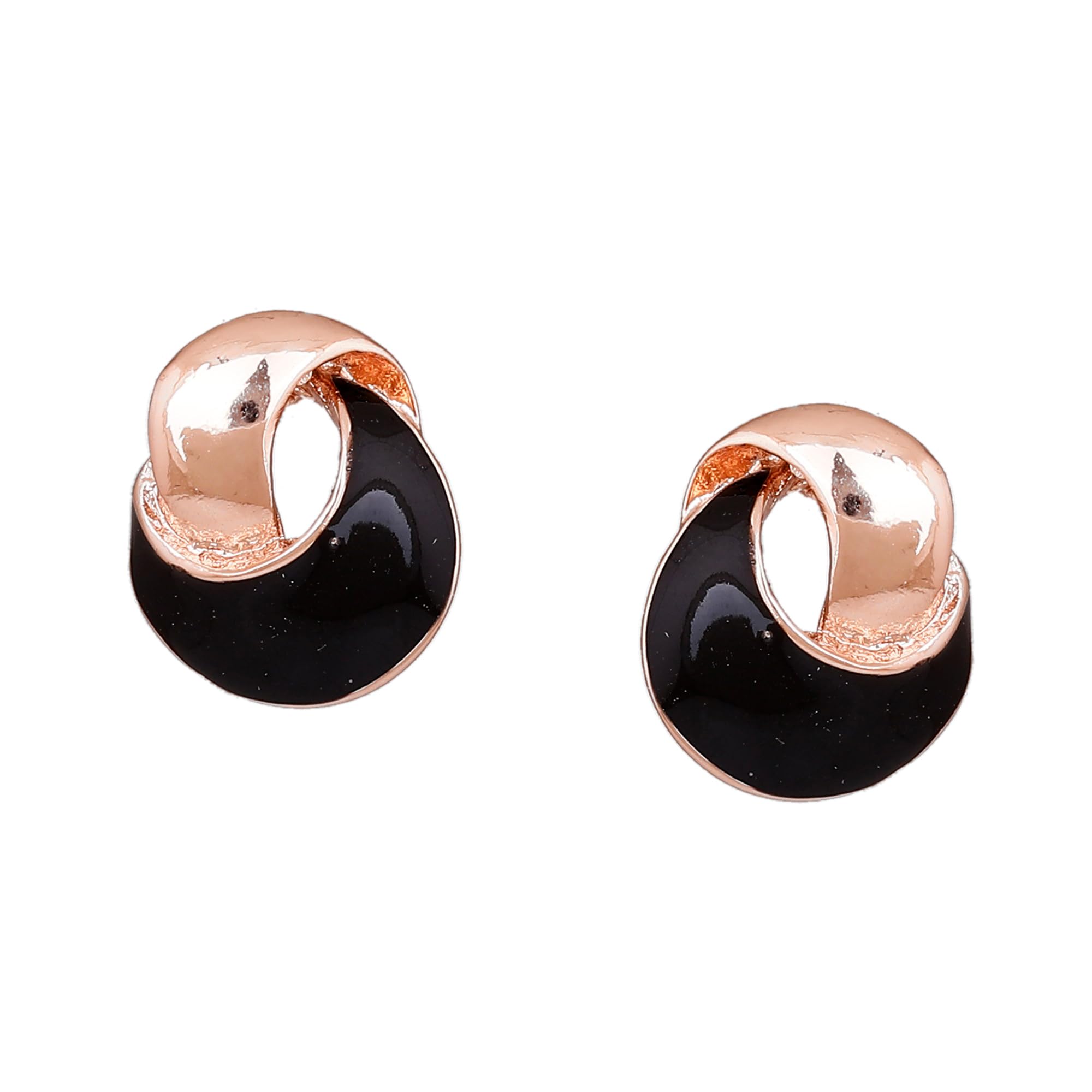 EsteleDesigner Earings for Women