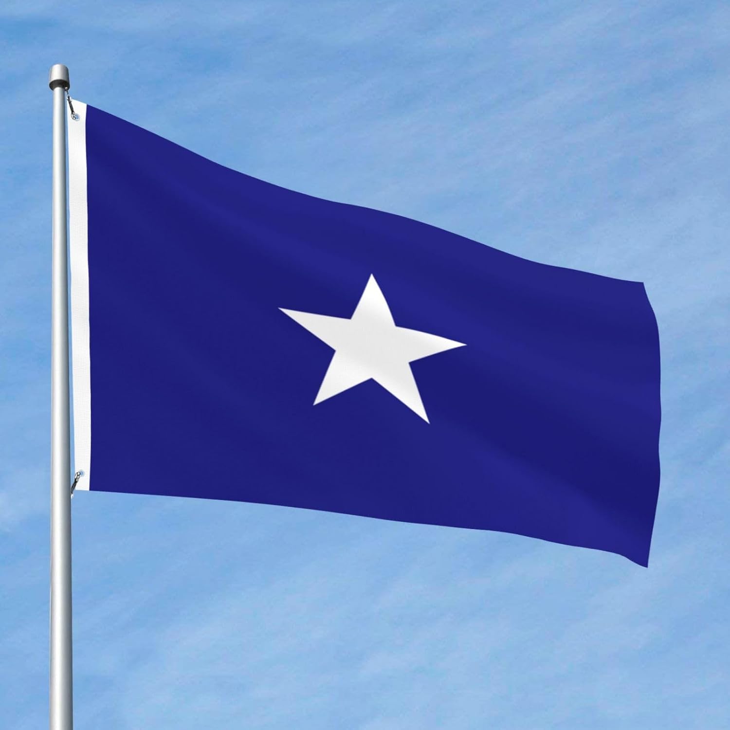 Banderas