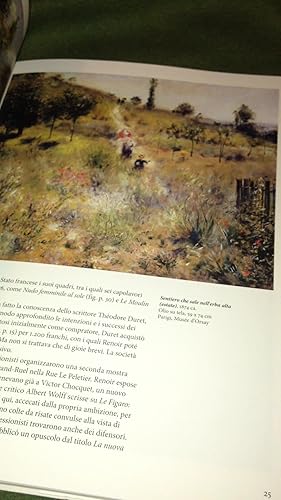 Renoir Ka - Broché - Peter H. Feist - Achat Livre | Fnac - Foto 10