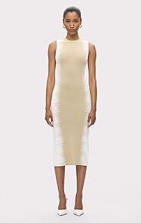 The Ruby Midi Dress - Buy now