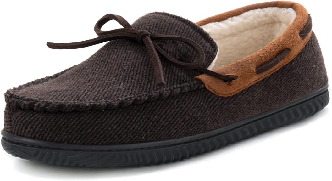 ultraideas slippers mens