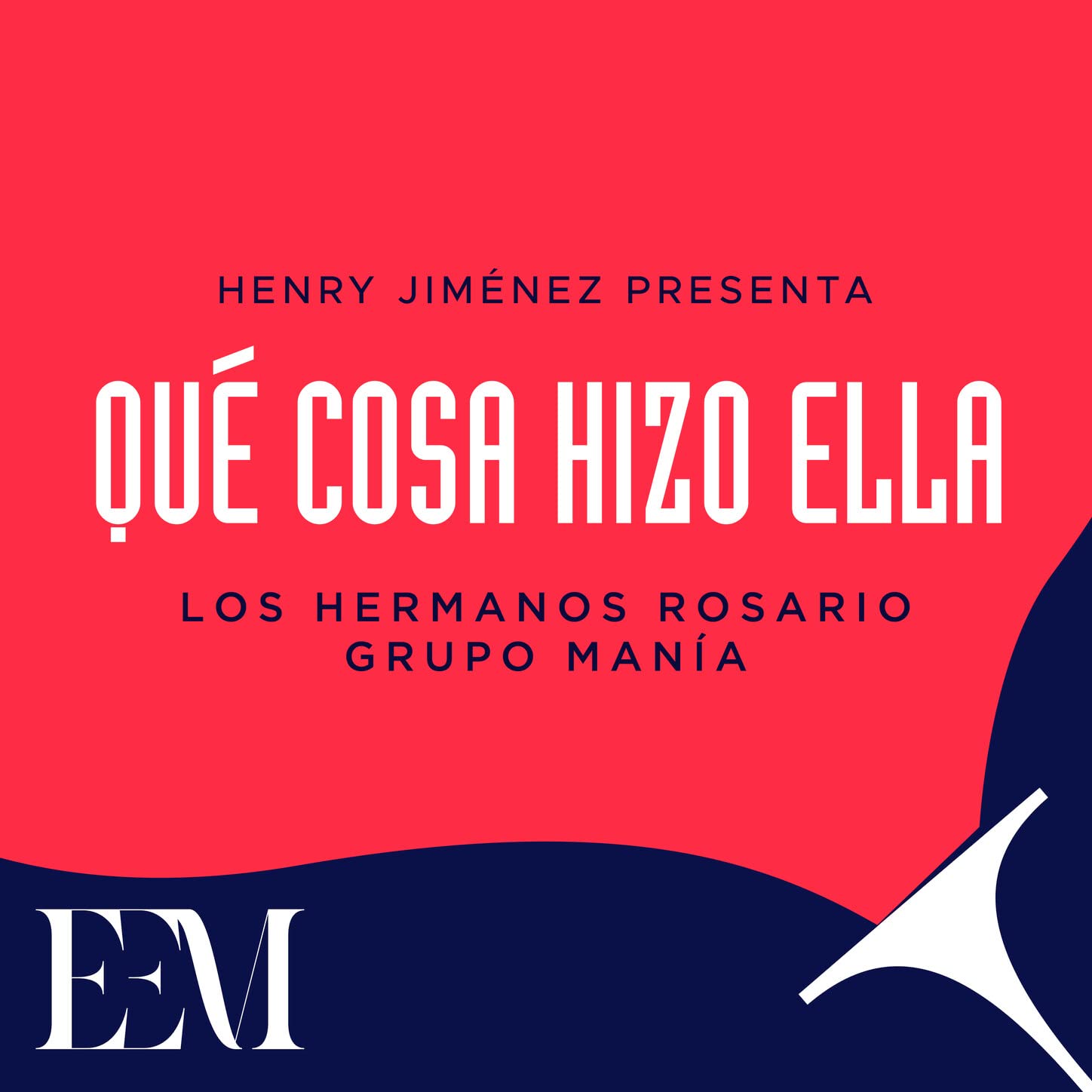 Henry Jimenez