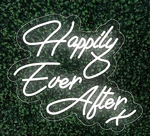 LED Neon Sign Night Light for Wall Party Décor Bedroom Room Bar Wedding Home Birthday Art Decoration Christmas with USB Chain Light modulator 5v