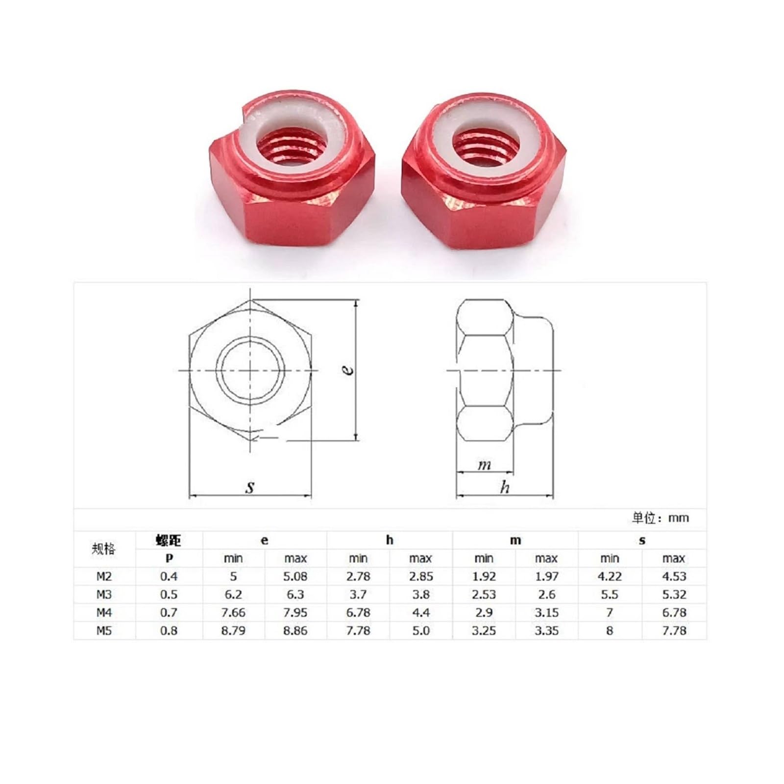 RARE BB 67001 jouef de couleur rouge série junior très belle EUR 29,99 - FR