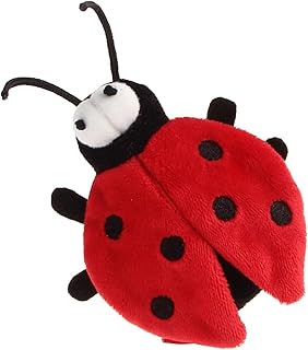 Brinquedo Elétrico para Gatos, Brinquedos Interativos para Gatos, Brinquedo Vocal para Gatos Falso para Brincar de Gato Caçando Varinha de Gato Substituição para Animais de Estimação Pochy