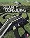 Security Consulting