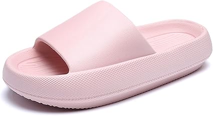 Amazon Co Jp 洗えるスリッパ クッション性 レディース メンズ ルームシューズ 厚底 スリッパ サンダル 超軽量 滑り止め トイレスリッパ 室内履き 静音 履きやすい おしゃれ 室内用 お風呂 ベランダ お庭 来客用 通年適用 ピンク 23 0 Cm ホーム キッチン Amazon Co Jp 洗えるスリッパ クッション性 レディース メンズ ルームシューズ 厚底 スリッパ サンダル 超軽量 滑り止め トイレスリッパ 室内履き 静音 履きやすい おしゃれ 室内用 お風呂 ベランダ お庭 来客用 通年適用 ピンク 23 0 Cm ホーム キッチン