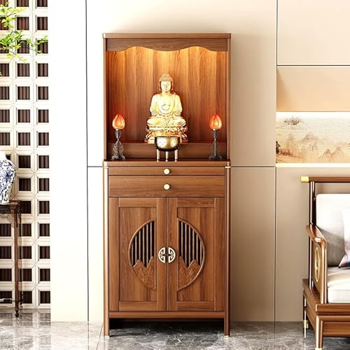 dAՒde[uACނ̌lpdґze[uAdjb`Lrlbgi[tj