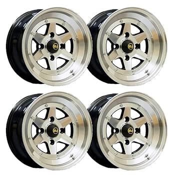 ボノロンセット エクストラパック 第44弾 ゼクスターズ・プリンシパル ｜ Z/X