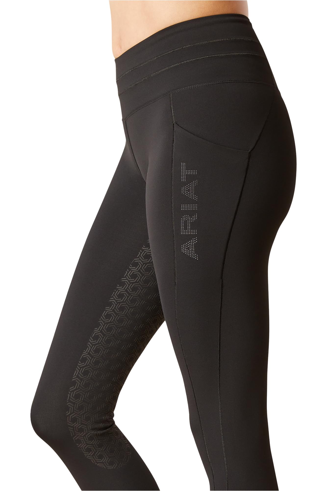 ARIAT Pantalones de equitación para Mujer