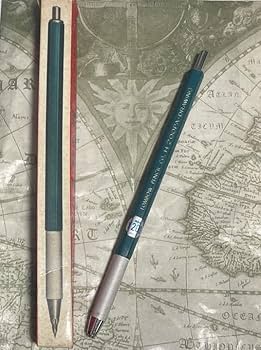 ボールペン　シャープペンシル　廃番　昭和レトロ　10点セット ボールペン シャープペンシル 廃番 昭和レトロ 10点セット