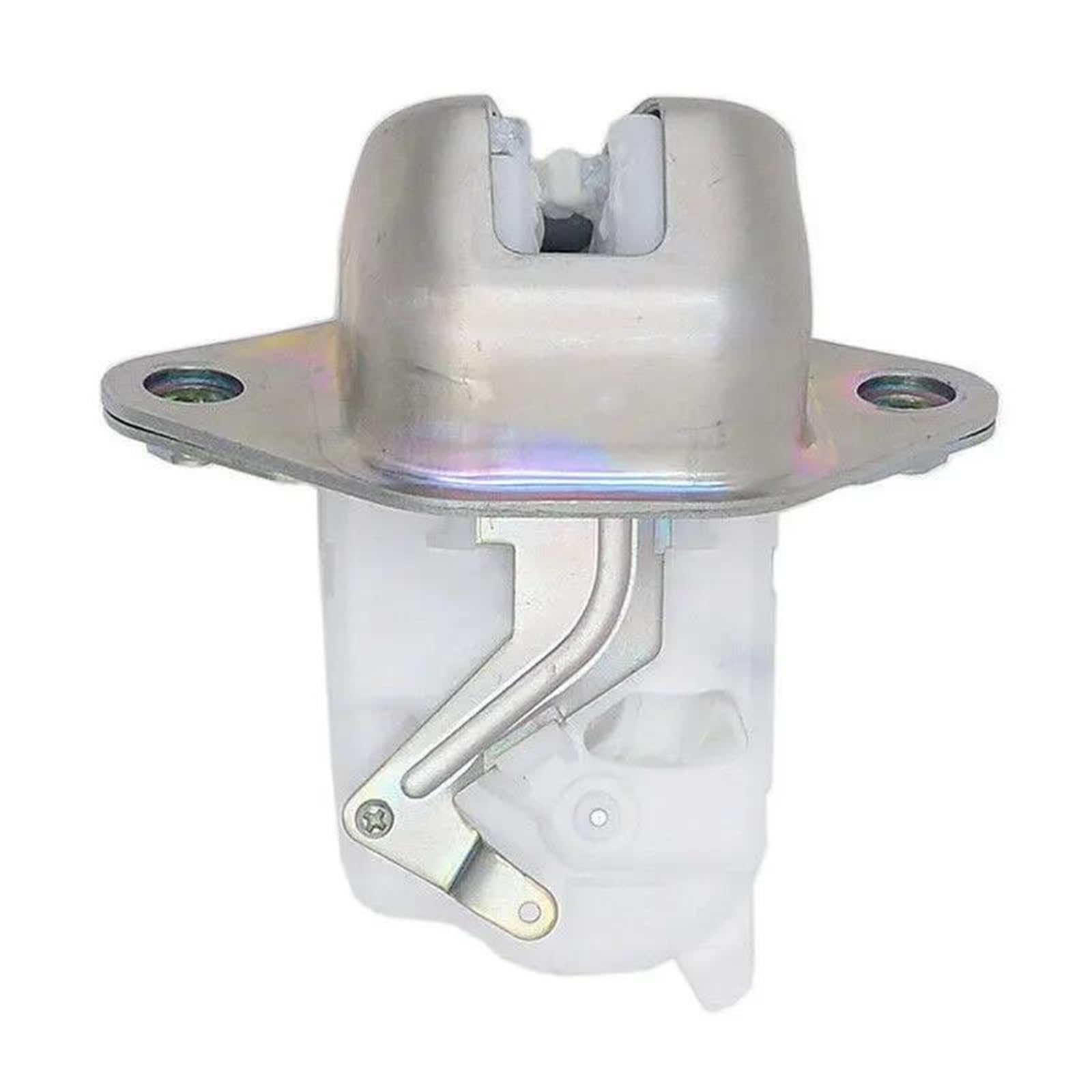 Auto Posteriore Tronco Coperchio Portellone Blocco Boot Interruttore Parti Per Subaru Per Impreza 2008 2009-2017 63032-FG102 Serratura Della Porta
